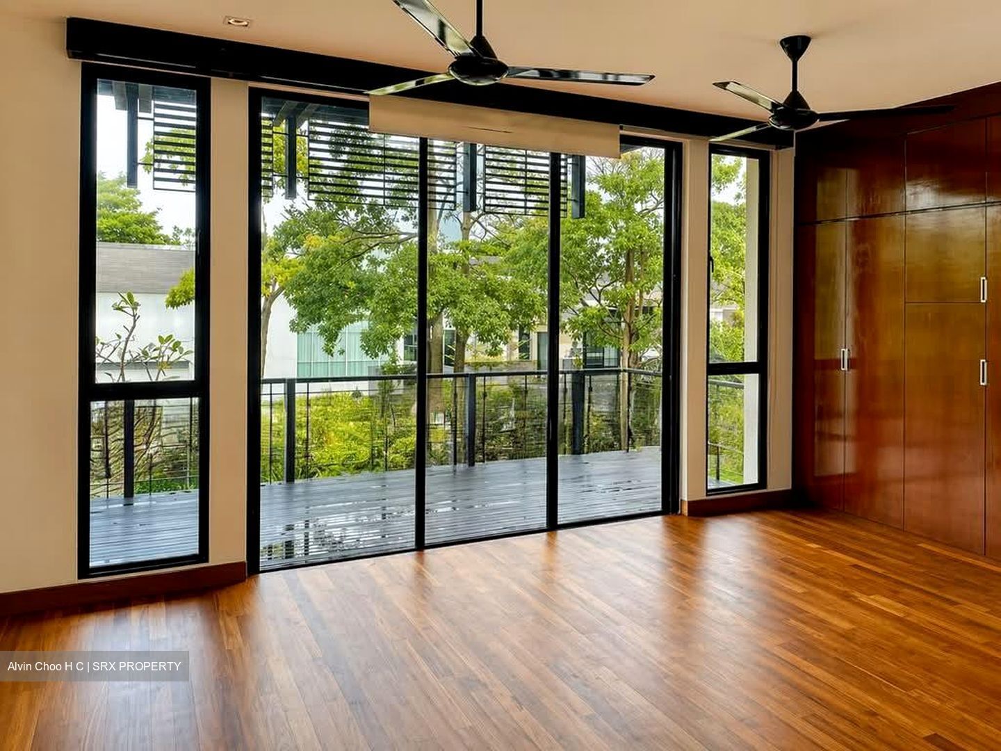Lakeshore View (D4), Detached #612885651